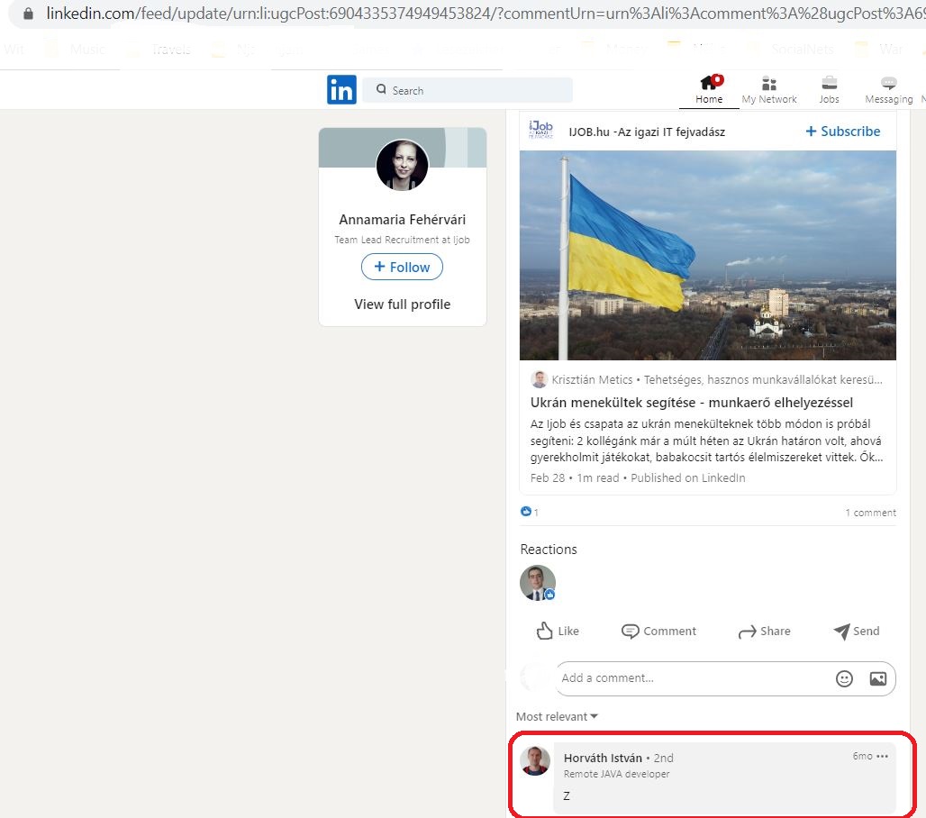 Horvath_Istvan_001__SoR_003__-LinkedIn.jpg